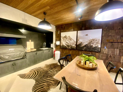 Depto 2d - 2b, Calle Imperial