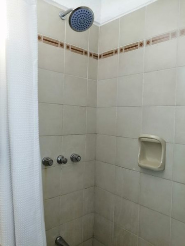 Venta De Apartamento 1 Dormitorio Península, Punta Del Este