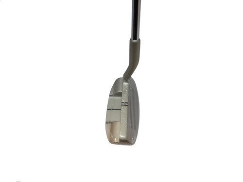 Imagen 3 de 3 de Chipper True Ace Oferta - Buke Golf