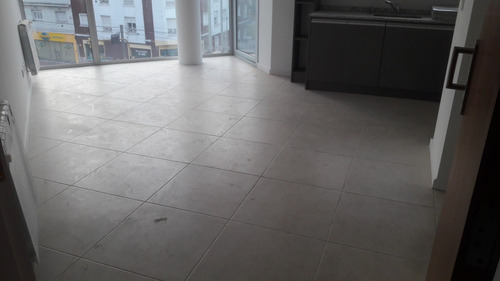 Imagen 12 de 30 de Departamento De 2 Ambientes A Estrenar Rawson E Independencia