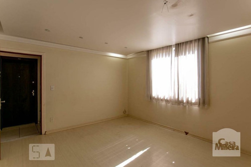 Imagem 3 de 15 de Apartamento À Venda No Castelo - Código 322155 - 322155