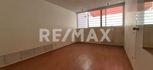 Departamento En Renta En Manuel Ávila Camacho