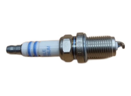 Bujia Bosch Punta Platino Space Wagon Altima Frontier Sentra
