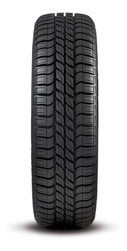 Imagen 4 de 4 de Fate 205/65 R15 Ar440 - Pack X2 - Martinez Neumaticos -