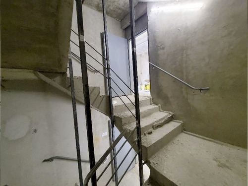 Imagen 17 de 17 de Venta Monoamb Palermo Amenities Entrega Dic.2022