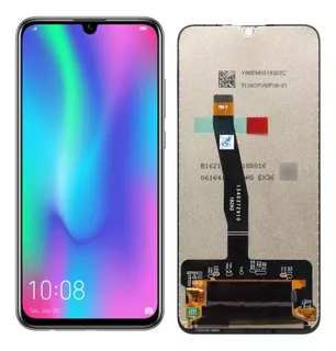 Modulo Displa Completo Huawei Honor 10 Lite - 20 Lite Origin