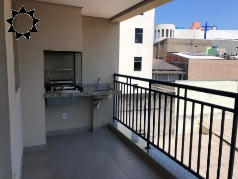 Imagem 6 de 30 de Apto Centro - Ap08842 - 2468854