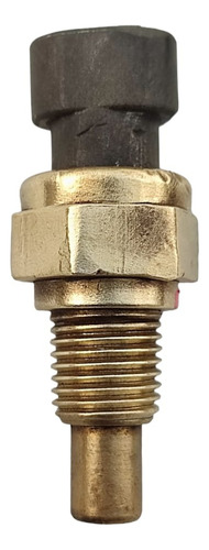 Sensor Temperatura Detroit S60 S50 0005355630 / 23518092