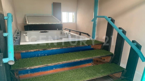 Hostal En Venta, Cancún Centro, Supermanzana 22