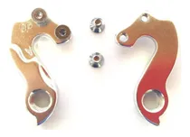 Comprar Fusible, Entrada Tras.004 Giant Tcr, Etc.