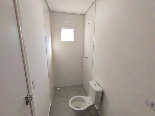 Imagem 16 de 30 de Casa Com 2 Suítes À Venda, 81 M² Por R$ 480.000 - Terra Nobre Granja Viana - Vargem Grande Paulista/sp - Ca2745