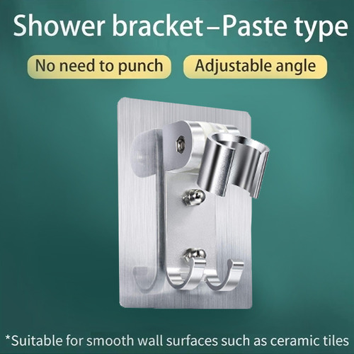 Accesorios De Ducha Para Baño Boquilla De Ducha 5 M