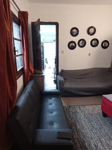 Hermosa Casa En Venta En Malvín, De 2 Dormitorios!