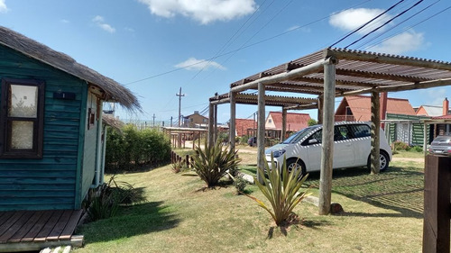 La Malyevada - Malyevada En Punta Del Diablo