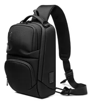 Comprar Bolsos De Hombro Antirrobo Bolsos Bandolera Cruzados Para Y