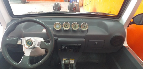 Utv Jeep Wrangler