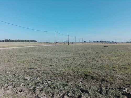 Imagen 21 de 30 de Lotes En San Vicente El Viejo Ombu