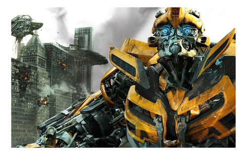 Transformers: Armada No 5, Editorial Norma.