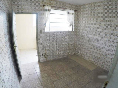 Imagem 5 de 15 de Casa A Venda Com 3 Quartos No Bairro Itaguacu Em Florianopolis. - V-81581
