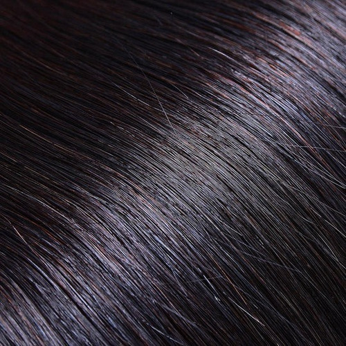 Extensión Adhesiva 60cm Full-tupida Natural (10 Pares, 50gr)