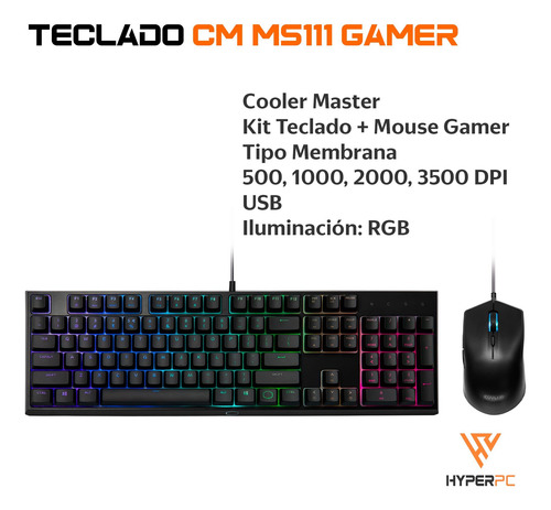 Pc Gamer + Monitor 24 + Perif: Amd 8400 16gb 500gb Gtx 1650