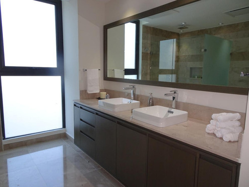 Imagen 6 de 21 de Venta De Departamento En Cancún - Allure