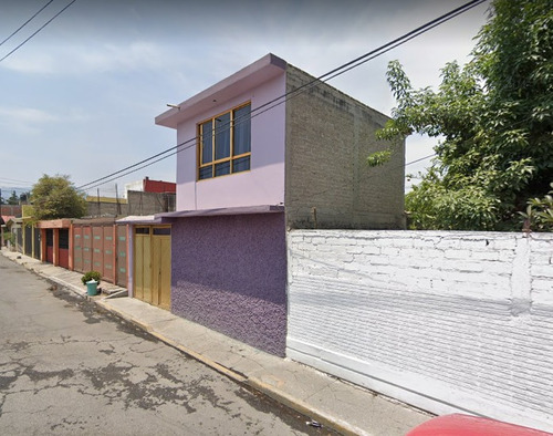 Imagen 2 de 5 de Aprovecha Casa En Coacalco Zpor*