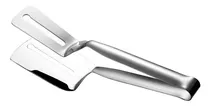 Comprar Pinza Multifuncional Para Parrillas, Pan, Carnes, Freír 