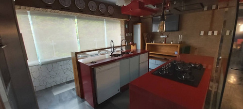 Imagen 30 de 30 de Maria Eugenia Blanco Vende Apartamento En Parque Mirador, Valencia 453363
