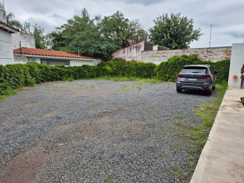 Local Venta Cerro De Las Rosas
