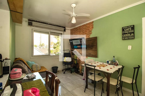Apartamento 2d, Proximo Bourbon Ipiranga
