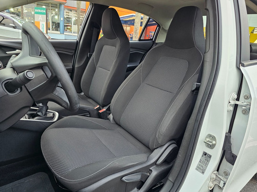 Chevrolet Onix 1.0 PLUS LT