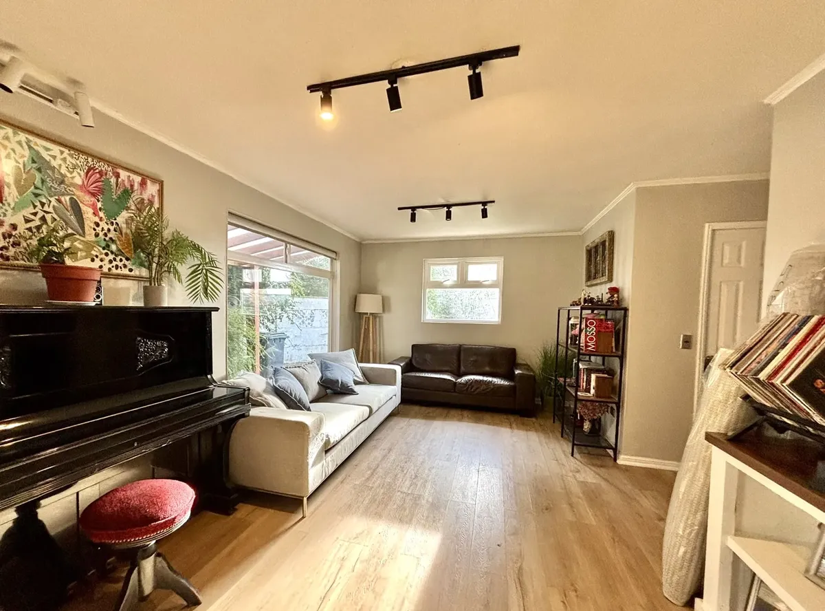 Imagen 3 de 23 de Mirador De La Bahía! Bella Casa Renovada, Tu Nuevo Hogar!