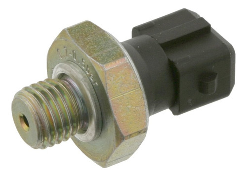Bulbo Aceite Bmw 760li 6.0l 2003 2004 2005 2006 2007 2008