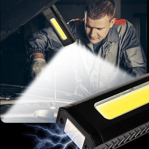 Linterna, Fuente De Luz, Lámpara, Luces De Equitación, Ilumi