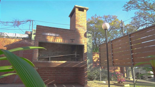 Imagen 10 de 12 de Ultima Unidad Disponible!!