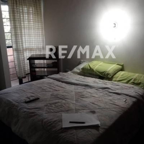 Imagen 9 de 10 de Casa En Venta Urbanización La Suiza
