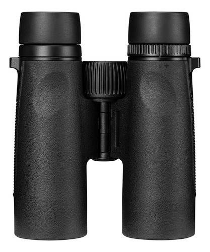 Binóculos Vortex Optics Copperhead Hd 10x42 Com Arnês