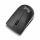 Combo Teclado Y Mouse Inalámbrico Inspire Kck-265s Klip Xtre