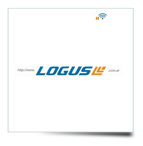 Monopatin Electrico Logus L7pro 700watts No Xiaomi Foton