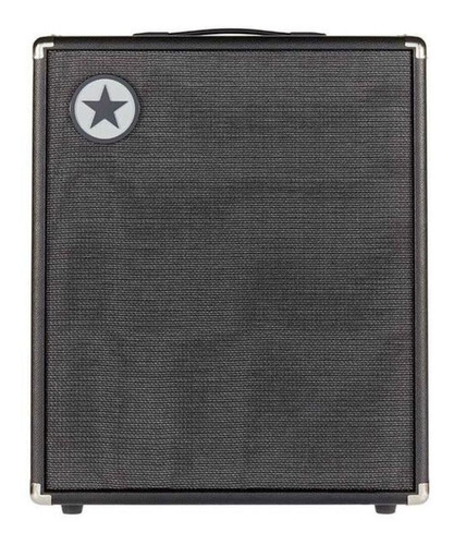 Amplificador Bajo Blackstar Unity 250 Activo 250w 1x15 Ftm