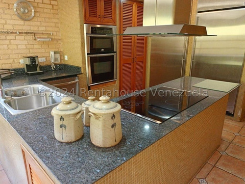 Casa En Venta En Oripoto Aire Central 4500 Metros De Terreno Angela Tochon