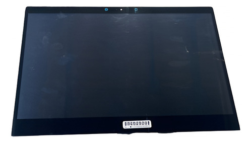 Modulo Nt140whm-n43 Display Ensamblado Notebook