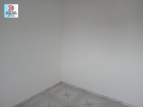 Imagem 10 de 15 de Sobrado Em Condominio - Vila Re - Ref: 9196 - V-9196