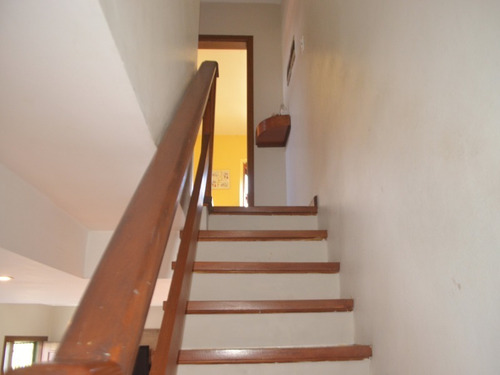 Imagem 8 de 27 de Casa - 619 - 32135079