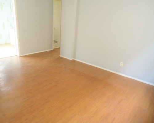 Imagem 8 de 9 de Apartamento Bom Fim Porto Alegre. - 5224