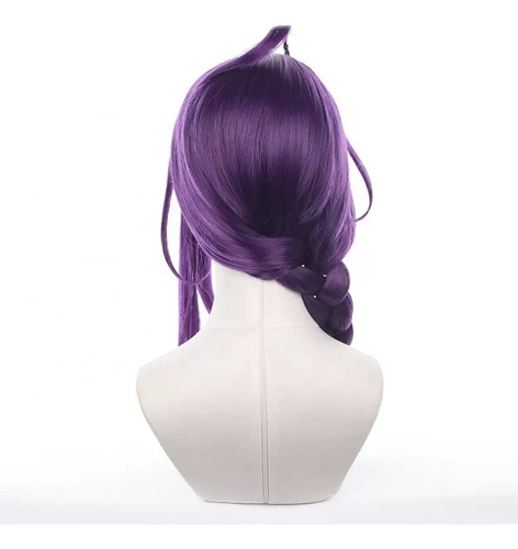 60cm De Comprimento Es Ensemble Stars Alkaloid Ayase Mayoi W