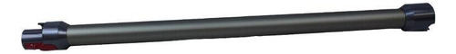 Dyson V7 V8 Sv10 Sv11 Animal Motorhead Quick Release Tit Ccm