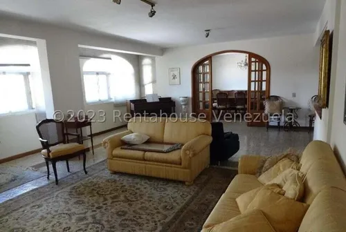 Altamira, Caracas Mls #24-6855