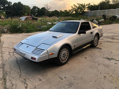 Imagen 2 de 15 de Nissan 300zx
